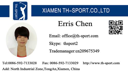图片 1.png