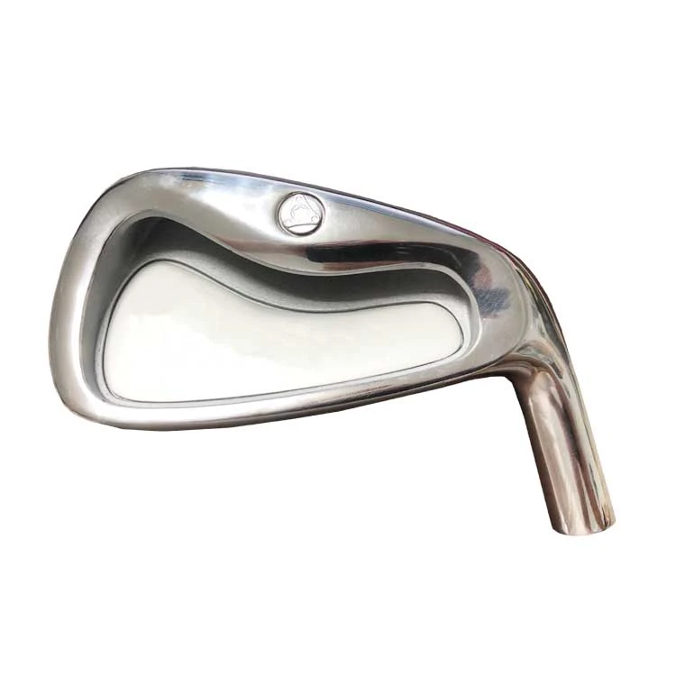 product-750-750