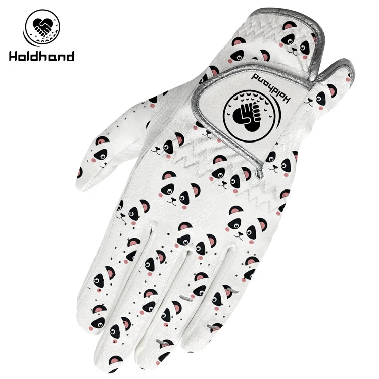 product-750-750