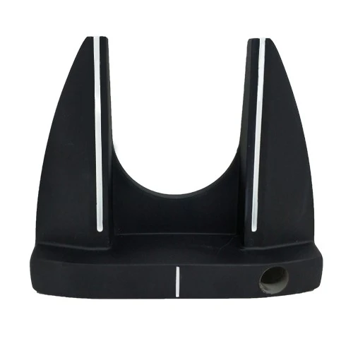 product-500-500