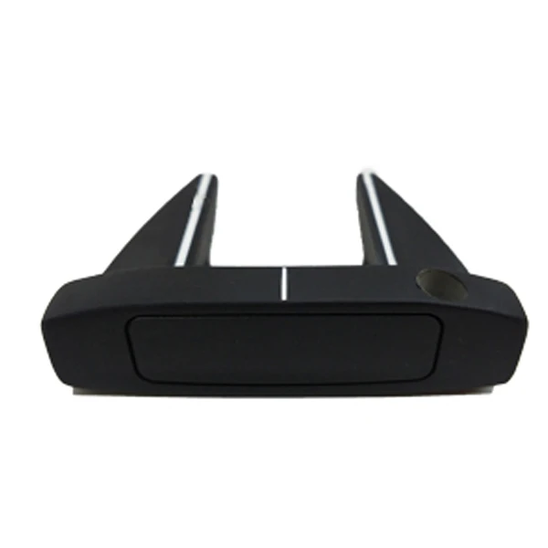 product-600-600