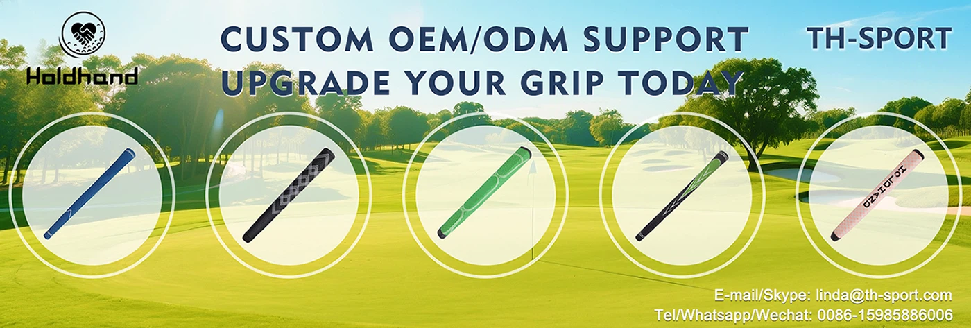 china golf bags