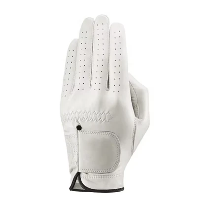 product-1-1