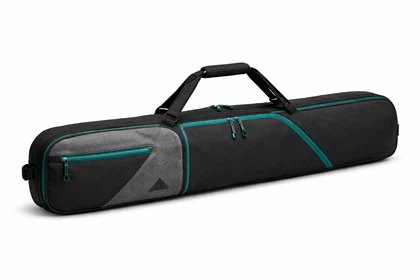 תיק נסיעות סנובורד