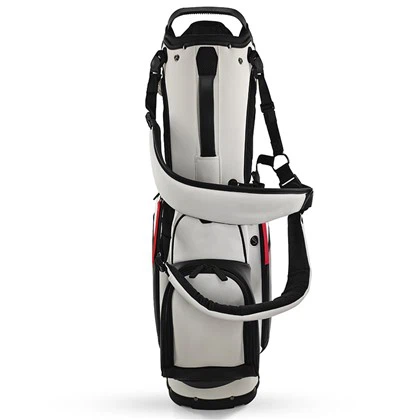 Stability Pro Stand Bag – Non-Slide Base & Auto-Engage Legs
