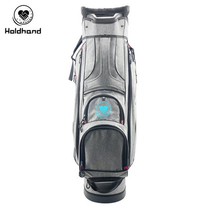 ללא תחרות באיכות, מזוודות הטורניר הזה מספקות הפרדה מאובטחת של מועדון עם 14 משבצות והוא נבנה באמצעות הנדסת חומרים עמידים למים.