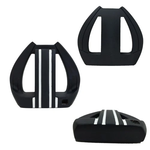 Wholesale High-Quality Forged CNC Milled Face Golf Putter Head For OEM.