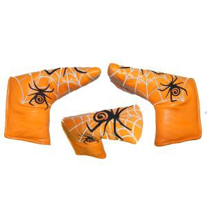 גולף Headcover Suppplier