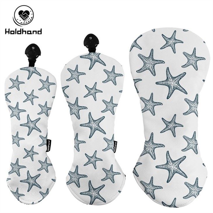Top Quality Stylish Pattern Oem Logo Products First-class Pu Material And Customized Own Logo